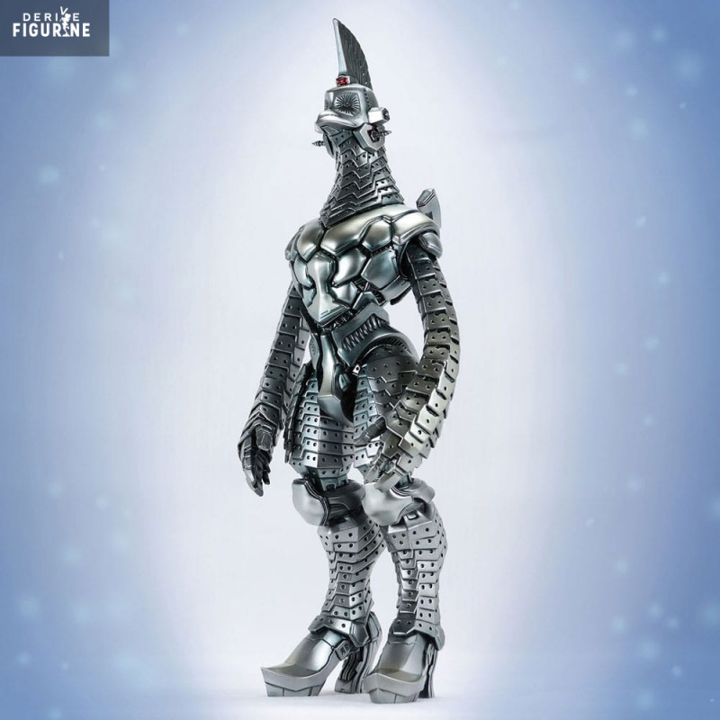 Ultraman - Windom figure,...