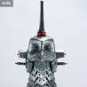 Ultraman - Windom figure, Kaiju Remix Series