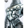 Ultraman - Windom figure, Kaiju Remix Series
