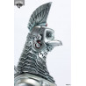 Ultraman - Windom figure, Kaiju Remix Series