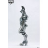 Ultraman - Windom figure, Kaiju Remix Series