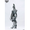 Ultraman - Windom figure, Kaiju Remix Series