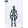 Ultraman - Windom figure, Kaiju Remix Series