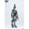 Ultraman - Windom figure, Kaiju Remix Series