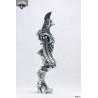Ultraman - Windom figure, Kaiju Remix Series