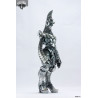 Ultraman - Windom figure, Kaiju Remix Series