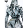 Ultraman - Windom figure, Kaiju Remix Series