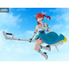 Magilumiere Co. Ltd. - Kana Sakuragi figure, S.H.Figuarts