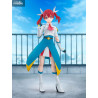 Magilumiere Co. Ltd. - Kana Sakuragi figure, S.H.Figuarts