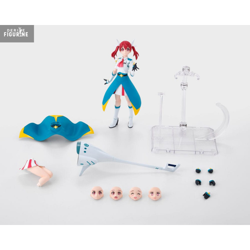 Magilumiere Co. Ltd. - Kana...