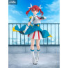 Magilumiere Co. Ltd. - Kana Sakuragi figure, S.H.Figuarts