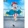 Magilumiere Co. Ltd. - Kana Sakuragi figure, S.H.Figuarts