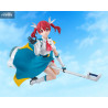 Magilumiere Co. Ltd. - Figurine Kana Sakuragi, S.H.Figuarts