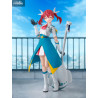 Magilumiere Co. Ltd. - Kana Sakuragi figure, S.H.Figuarts