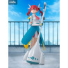 Magilumiere Co. Ltd. - Kana Sakuragi figure, S.H.Figuarts
