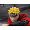 Naruto - Hinata Hyuga figure Virtuous Byakugan, S.H.Figuarts