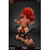 Street Fighter V - Figurine Necalli
