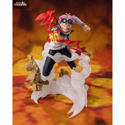 One Piece - Koby figure...
