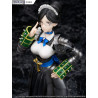 Overlord - Yuri Alpha figure, F:Nex