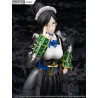 Overlord - Yuri Alpha figure, F:Nex