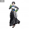 Overlord - Yuri Alpha figure, F:Nex
