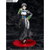 Overlord - Yuri Alpha figure, F:Nex