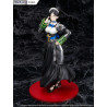 Overlord - Yuri Alpha figure, F:Nex
