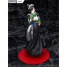 Overlord - Yuri Alpha figure, F:Nex