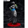 Overlord - Yuri Alpha figure, F:Nex