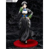 Overlord - Yuri Alpha figure, F:Nex