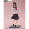 Shoshimin: How to become Ordinary - Yuki Osanai figure, Tenitol