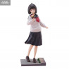 Shoshimin: How to become Ordinary - Figurine Yuki Osanai, Tenitol