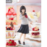Shoshimin: How to become Ordinary - Yuki Osanai figure, Tenitol