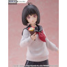 Shoshimin: How to become Ordinary - Figurine Yuki Osanai, Tenitol
