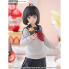 Shoshimin: How to become Ordinary - Yuki Osanai figure, Tenitol