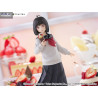 Shoshimin: How to become Ordinary - Yuki Osanai figure, Tenitol