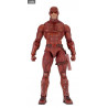 Marvel - Daredevil figure