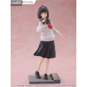 Shoshimin: How to become Ordinary - Yuki Osanai figure, Tenitol