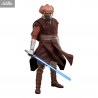 Star Wars - Plo Koon figure, Movie Masterpiece