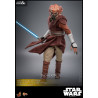 Star Wars - Plo Koon figure, Movie Masterpiece