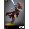 Star Wars - Plo Koon figure, Movie Masterpiece