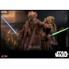 Star Wars - Plo Koon figure, Movie Masterpiece