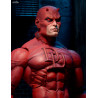 Marvel - Daredevil figure