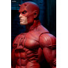 Marvel - Daredevil figure