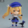 VTuber - Figurine Dokibird, Nendoroid