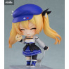 VTuber - Figurine Dokibird, Nendoroid