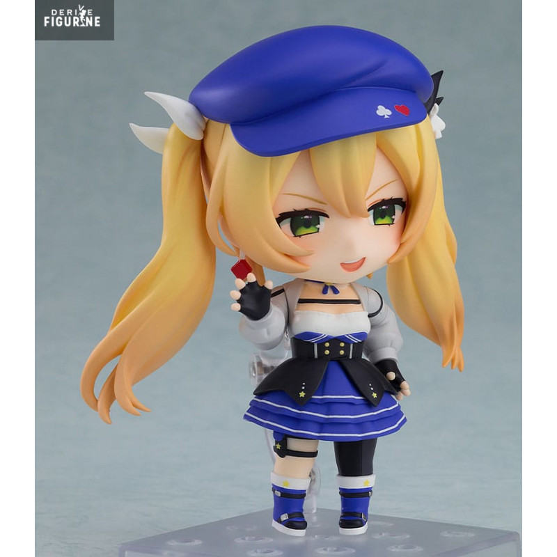 PRÉCOMMANDE - VTuber -...