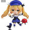VTuber - Figurine Dokibird, Nendoroid