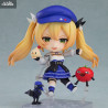 VTuber - Figurine Dokibird, Nendoroid