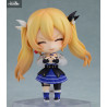 VTuber The Movie - Dokibird figure, Nendoroid